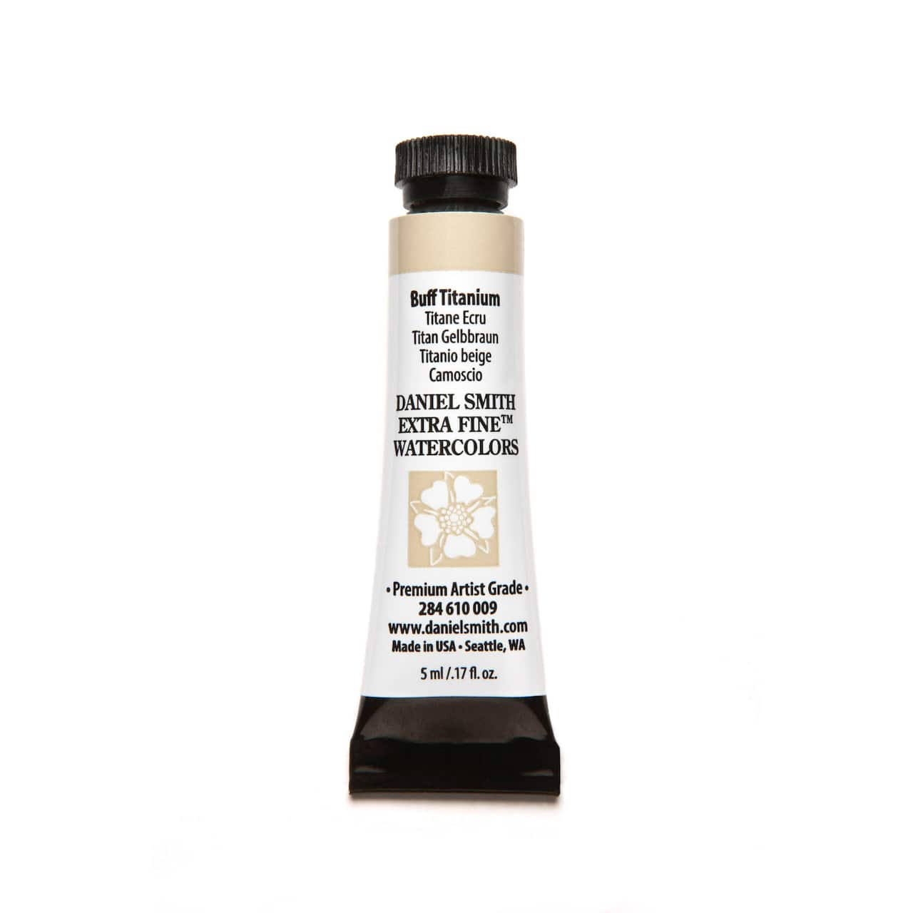 Daniel Smith Extra Fine™ Watercolour, 5mL